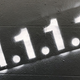 Illustration for article titled Yes, You Should Still Change Your DNS Settings for Better Internet